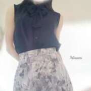 ヒメ日記 2025/05/23 19:11 投稿 山口 みなみ こあくまな熟女たち伊勢崎店（KOAKUMAグループ）