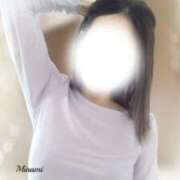 ヒメ日記 2025/05/24 18:26 投稿 山口 みなみ こあくまな熟女たち伊勢崎店（KOAKUMAグループ）