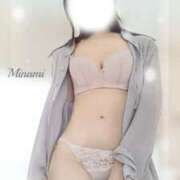 ヒメ日記 2025/05/27 18:24 投稿 山口 みなみ こあくまな熟女たち伊勢崎店（KOAKUMAグループ）