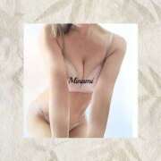 ヒメ日記 2025/05/28 18:48 投稿 山口 みなみ こあくまな熟女たち伊勢崎店（KOAKUMAグループ）