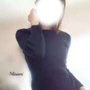 ヒメ日記 2025/05/30 18:17 投稿 山口 みなみ こあくまな熟女たち伊勢崎店（KOAKUMAグループ）