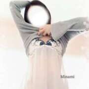 ヒメ日記 2025/05/31 18:04 投稿 山口 みなみ こあくまな熟女たち伊勢崎店（KOAKUMAグループ）