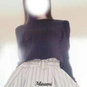 ヒメ日記 2025/06/01 08:36 投稿 山口 みなみ こあくまな熟女たち伊勢崎店（KOAKUMAグループ）