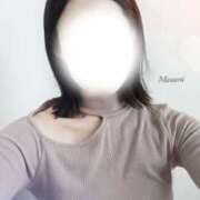 ヒメ日記 2025/06/01 18:15 投稿 山口 みなみ こあくまな熟女たち伊勢崎店（KOAKUMAグループ）