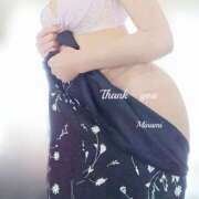 ヒメ日記 2025/06/04 18:51 投稿 山口 みなみ こあくまな熟女たち伊勢崎店（KOAKUMAグループ）