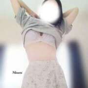 ヒメ日記 2025/06/06 08:32 投稿 山口 みなみ こあくまな熟女たち伊勢崎店（KOAKUMAグループ）