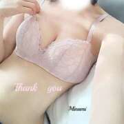 ヒメ日記 2025/06/06 18:11 投稿 山口 みなみ こあくまな熟女たち伊勢崎店（KOAKUMAグループ）