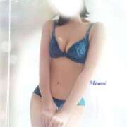 ヒメ日記 2025/06/07 18:12 投稿 山口 みなみ こあくまな熟女たち伊勢崎店（KOAKUMAグループ）