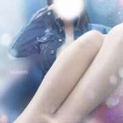 ヒメ日記 2025/06/08 08:14 投稿 山口 みなみ こあくまな熟女たち伊勢崎店（KOAKUMAグループ）