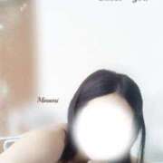 ヒメ日記 2025/06/08 18:57 投稿 山口 みなみ こあくまな熟女たち伊勢崎店（KOAKUMAグループ）