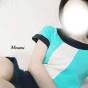 ヒメ日記 2025/06/09 08:24 投稿 山口 みなみ こあくまな熟女たち伊勢崎店（KOAKUMAグループ）