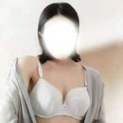 ヒメ日記 2025/06/09 13:19 投稿 山口 みなみ こあくまな熟女たち伊勢崎店（KOAKUMAグループ）