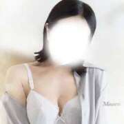 ヒメ日記 2025/06/09 18:45 投稿 山口 みなみ こあくまな熟女たち伊勢崎店（KOAKUMAグループ）