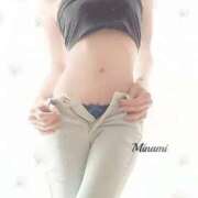 ヒメ日記 2025/06/10 17:09 投稿 山口 みなみ こあくまな熟女たち伊勢崎店（KOAKUMAグループ）