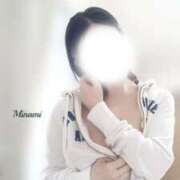 ヒメ日記 2025/06/11 08:18 投稿 山口 みなみ こあくまな熟女たち伊勢崎店（KOAKUMAグループ）