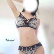 ヒメ日記 2025/06/13 08:36 投稿 山口 みなみ こあくまな熟女たち伊勢崎店（KOAKUMAグループ）