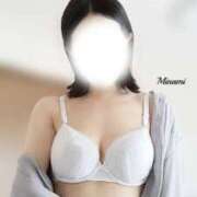 ヒメ日記 2025/06/14 17:48 投稿 山口 みなみ こあくまな熟女たち伊勢崎店（KOAKUMAグループ）