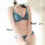 ヒメ日記 2025/06/15 18:10 投稿 山口 みなみ こあくまな熟女たち伊勢崎店（KOAKUMAグループ）