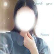 ヒメ日記 2025/06/16 18:44 投稿 山口 みなみ こあくまな熟女たち伊勢崎店（KOAKUMAグループ）