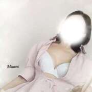 ヒメ日記 2025/06/20 08:35 投稿 山口 みなみ こあくまな熟女たち伊勢崎店（KOAKUMAグループ）