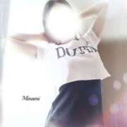 ヒメ日記 2025/06/21 17:31 投稿 山口 みなみ こあくまな熟女たち伊勢崎店（KOAKUMAグループ）