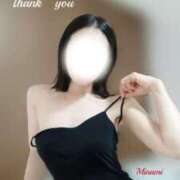 ヒメ日記 2025/06/22 08:21 投稿 山口 みなみ こあくまな熟女たち伊勢崎店（KOAKUMAグループ）