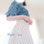 ヒメ日記 2025/06/22 18:37 投稿 山口 みなみ こあくまな熟女たち伊勢崎店（KOAKUMAグループ）