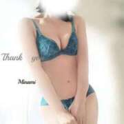 ヒメ日記 2025/06/23 14:17 投稿 山口 みなみ こあくまな熟女たち伊勢崎店（KOAKUMAグループ）