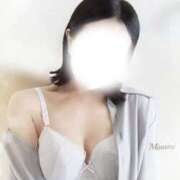 ヒメ日記 2025/06/23 18:56 投稿 山口 みなみ こあくまな熟女たち伊勢崎店（KOAKUMAグループ）