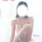 ヒメ日記 2025/06/24 19:39 投稿 山口 みなみ こあくまな熟女たち伊勢崎店（KOAKUMAグループ）