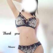 ヒメ日記 2025/06/25 18:53 投稿 山口 みなみ こあくまな熟女たち伊勢崎店（KOAKUMAグループ）