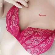 ヒメ日記 2025/06/26 18:48 投稿 山口 みなみ こあくまな熟女たち伊勢崎店（KOAKUMAグループ）