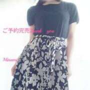 ヒメ日記 2025/06/29 18:02 投稿 山口 みなみ こあくまな熟女たち伊勢崎店（KOAKUMAグループ）