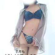 ヒメ日記 2025/07/01 16:06 投稿 山口 みなみ こあくまな熟女たち伊勢崎店（KOAKUMAグループ）