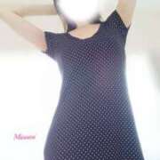 ヒメ日記 2025/07/02 08:23 投稿 山口 みなみ こあくまな熟女たち伊勢崎店（KOAKUMAグループ）