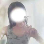 ヒメ日記 2025/07/02 17:40 投稿 山口 みなみ こあくまな熟女たち伊勢崎店（KOAKUMAグループ）