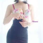 ヒメ日記 2025/07/03 18:22 投稿 山口 みなみ こあくまな熟女たち伊勢崎店（KOAKUMAグループ）