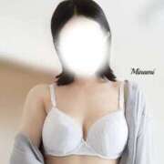 ヒメ日記 2025/07/05 17:25 投稿 山口 みなみ こあくまな熟女たち伊勢崎店（KOAKUMAグループ）