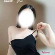 ヒメ日記 2025/07/06 18:16 投稿 山口 みなみ こあくまな熟女たち伊勢崎店（KOAKUMAグループ）