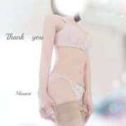 ヒメ日記 2025/07/07 18:52 投稿 山口 みなみ こあくまな熟女たち伊勢崎店（KOAKUMAグループ）