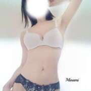 ヒメ日記 2025/07/08 17:57 投稿 山口 みなみ こあくまな熟女たち伊勢崎店（KOAKUMAグループ）