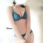 ヒメ日記 2025/07/09 08:28 投稿 山口 みなみ こあくまな熟女たち伊勢崎店（KOAKUMAグループ）