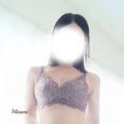 ヒメ日記 2025/07/10 18:10 投稿 山口 みなみ こあくまな熟女たち伊勢崎店（KOAKUMAグループ）