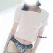 ヒメ日記 2025/07/11 17:22 投稿 山口 みなみ こあくまな熟女たち伊勢崎店（KOAKUMAグループ）