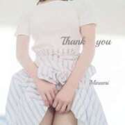 ヒメ日記 2025/07/13 18:05 投稿 山口 みなみ こあくまな熟女たち伊勢崎店（KOAKUMAグループ）