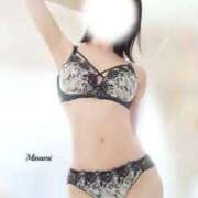 ヒメ日記 2025/07/14 08:28 投稿 山口 みなみ こあくまな熟女たち伊勢崎店（KOAKUMAグループ）