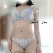 ヒメ日記 2025/07/14 19:12 投稿 山口 みなみ こあくまな熟女たち伊勢崎店（KOAKUMAグループ）