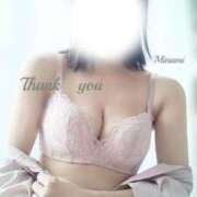 ヒメ日記 2025/07/16 18:56 投稿 山口 みなみ こあくまな熟女たち伊勢崎店（KOAKUMAグループ）