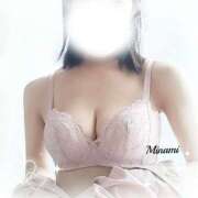 ヒメ日記 2025/07/17 18:50 投稿 山口 みなみ こあくまな熟女たち伊勢崎店（KOAKUMAグループ）