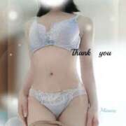 ヒメ日記 2025/07/18 08:33 投稿 山口 みなみ こあくまな熟女たち伊勢崎店（KOAKUMAグループ）